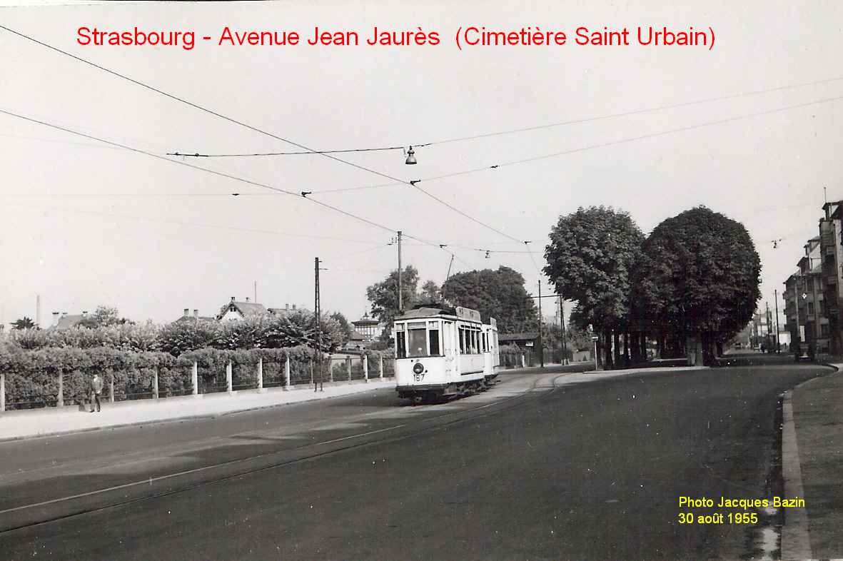 Cliquez sur l'image pour l'agrandir